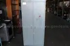 Metal Cabinet