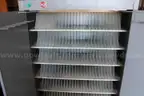 Metal Cabinet