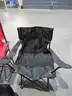 Chairs (5)