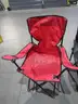 Chairs (5)