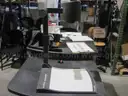 Visualizer/Document Camera