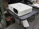 Projector