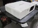 Projector