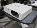 Projector