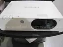 Projector