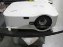 Projector