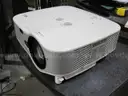 Projector