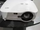Projector