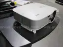 Projector