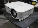 Projector