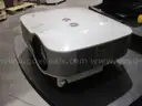 Projector