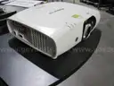 Projector