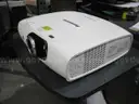 Projector