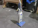 Vacuum Cleaner