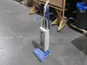 Vacuum Cleaner