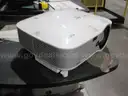 Projector