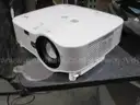 Projector