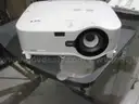 Projector