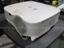Projector