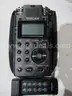 Tascam Recorders