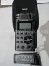 Tascam Recorders
