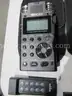 Tascam Recorders