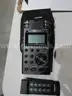 Tascam Recorders