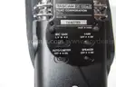 Tascam Recorders