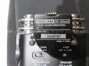 Tascam Recorders