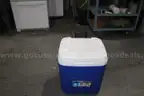 Coolers (2)