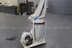 Dust Collector