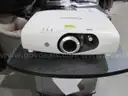 Projector