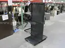 Display Rack