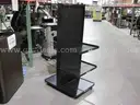 Display Rack