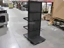 Display Rack