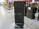 Display Rack