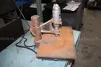 Cutting Drill