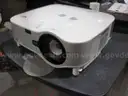 Projector