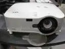 Projector