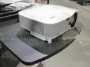 Projector