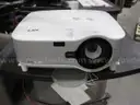 Projector