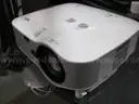 Projector