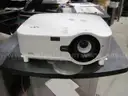Projector