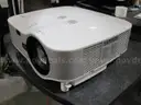 Projector
