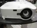 Projector