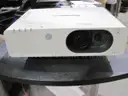 Projector