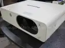 Projector