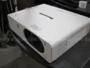 Projector