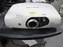 Projector
