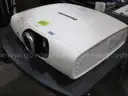 Projector